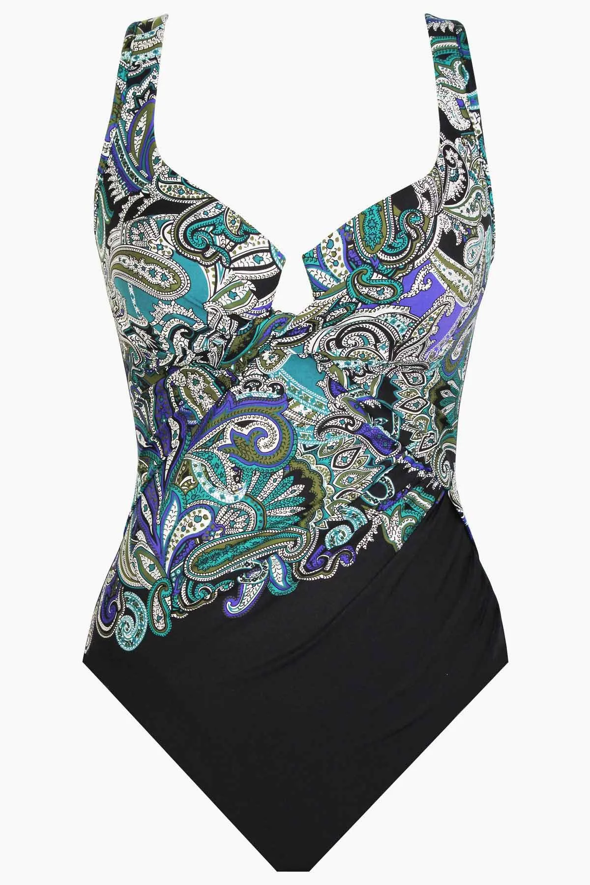 Enchant One Piece in Precioso sold by Miraclesuit product image thumbnail 4