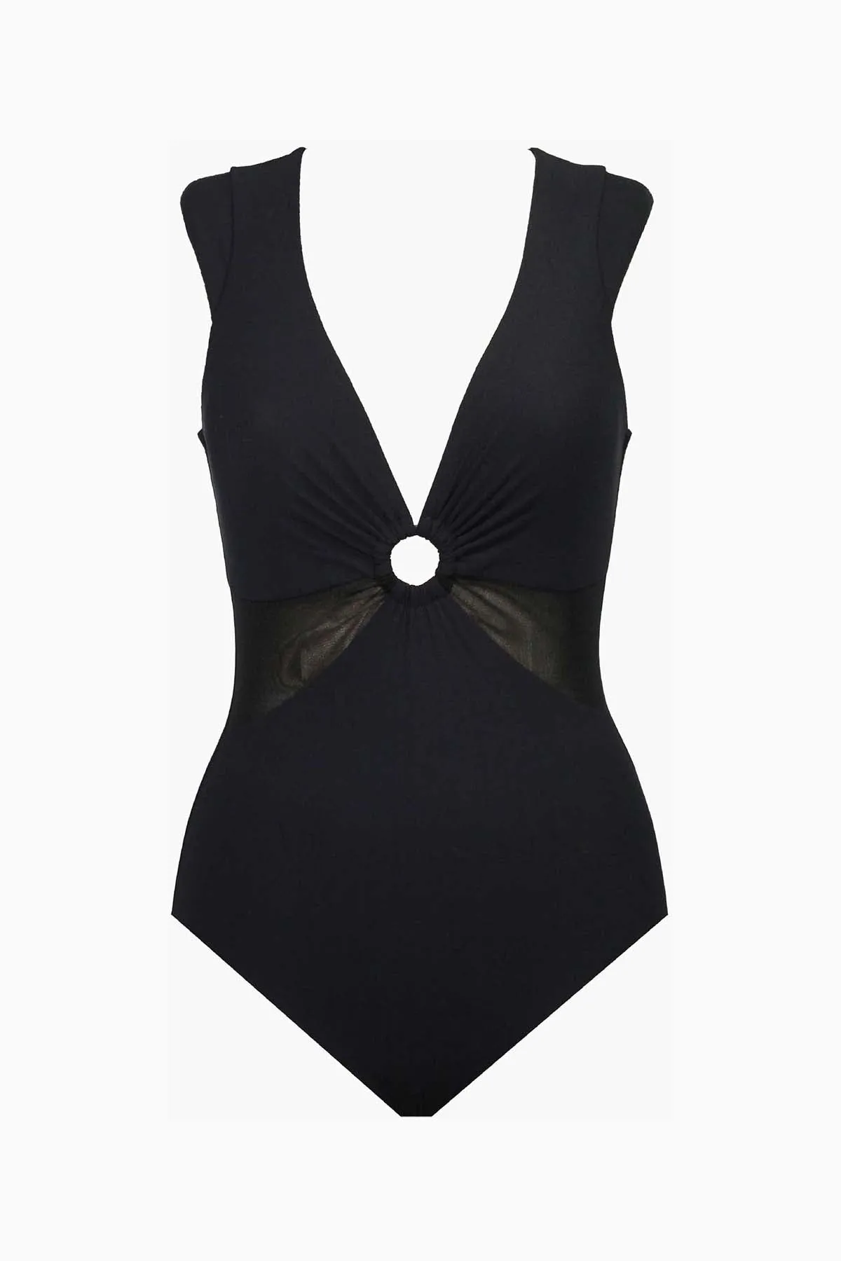 Blixen One Piece in Mombasa sold by Miraclesuit