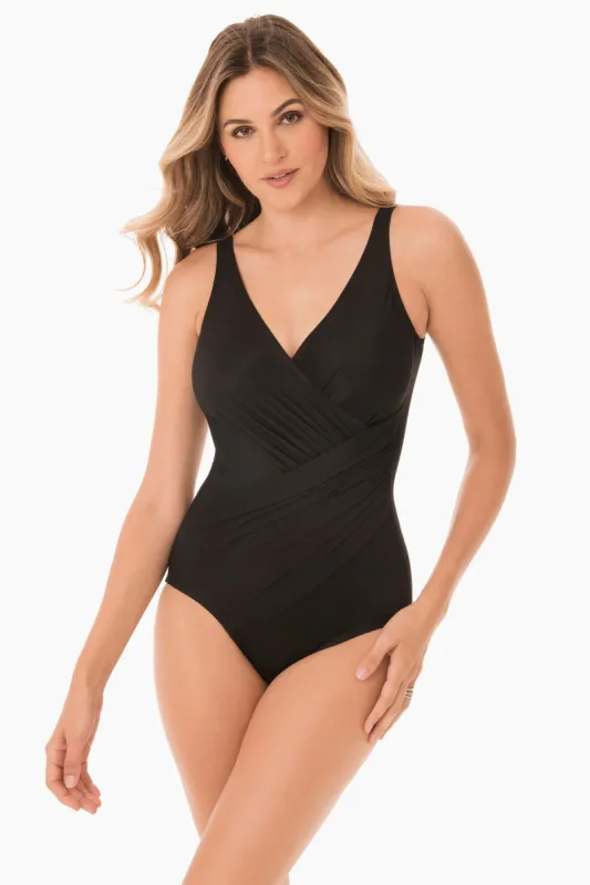 DDD-Cup Oceanus One Piece sold by Miraclesuit
