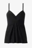 Allura Tankini Top sold by Miraclesuit