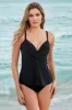Allura Tankini Top sold by Miraclesuit