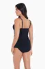 Allura Tankini Top sold by Miraclesuit