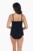 Allura Tankini Top sold by Miraclesuit