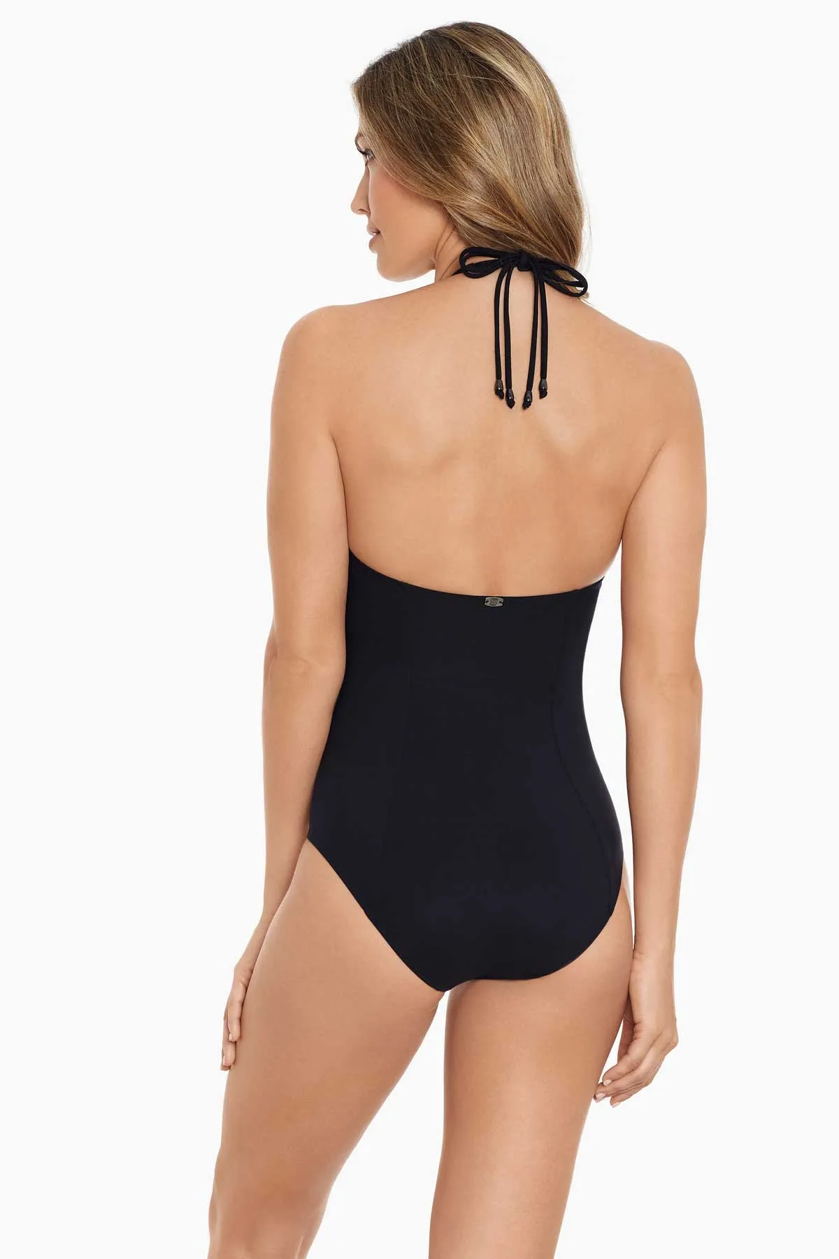 Lyra One Piece Swimsuit sold by Miraclesuit product image thumbnail 5