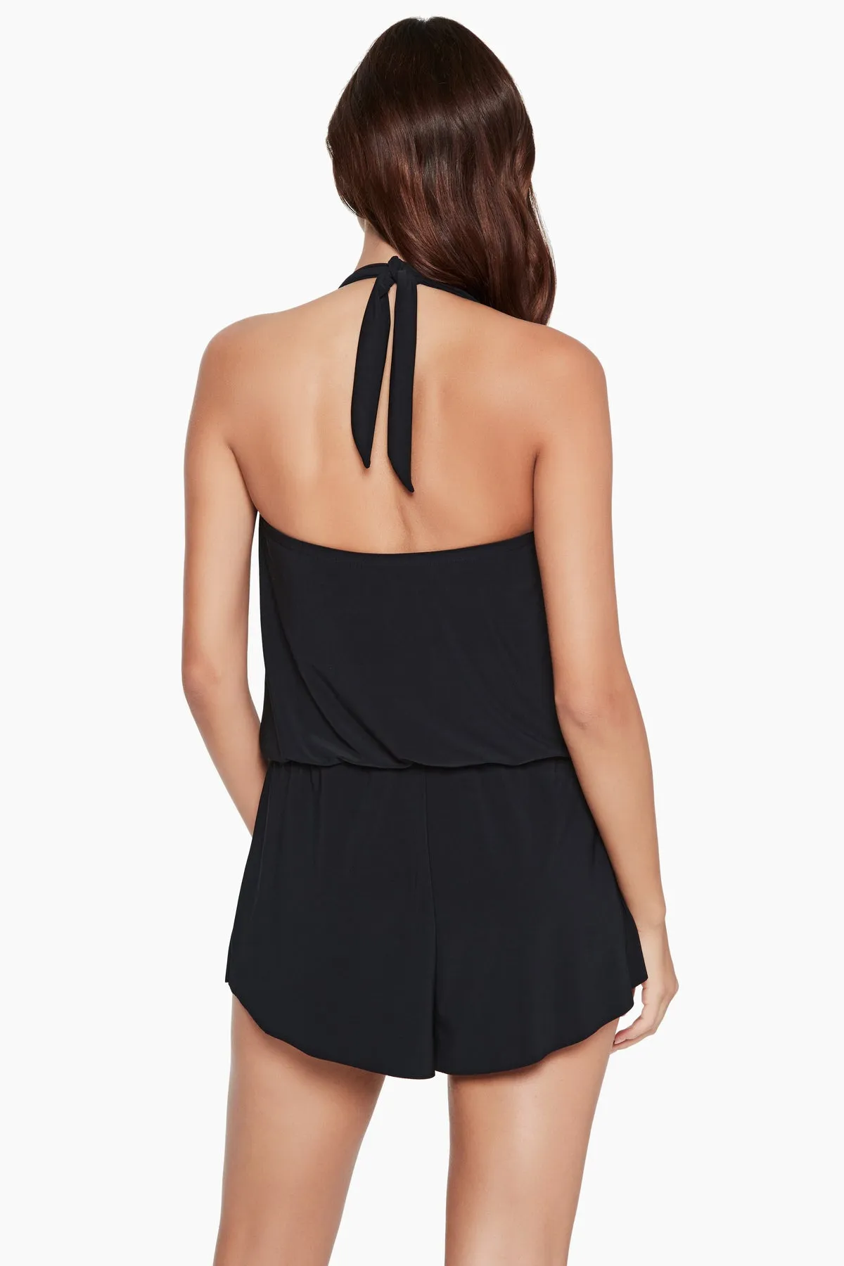Drape Brooke One Piece sold by Miraclesuit product image thumbnail 5