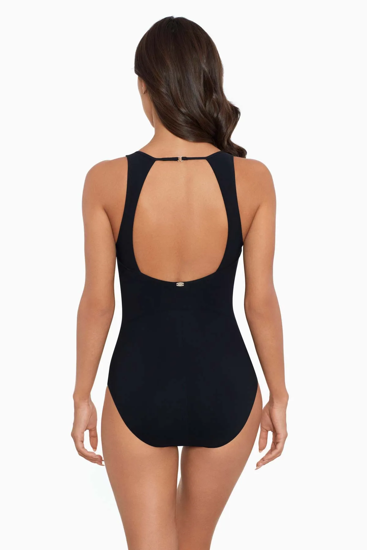 Centai One Piece in Ophelia sold by Miraclesuit product image thumbnail 5