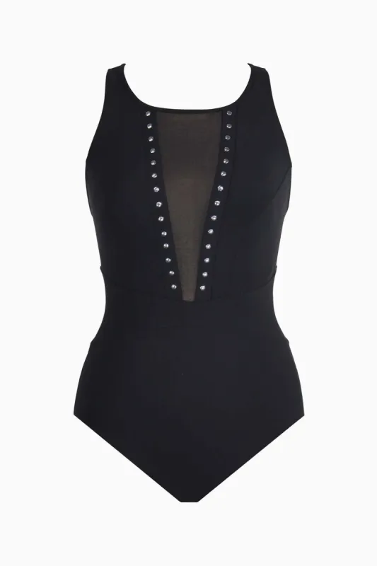 Centai One Piece in Ophelia sold by Miraclesuit