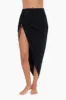 Skirt Cover Up sold by Miraclesuit