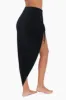 Skirt Cover Up sold by Miraclesuit