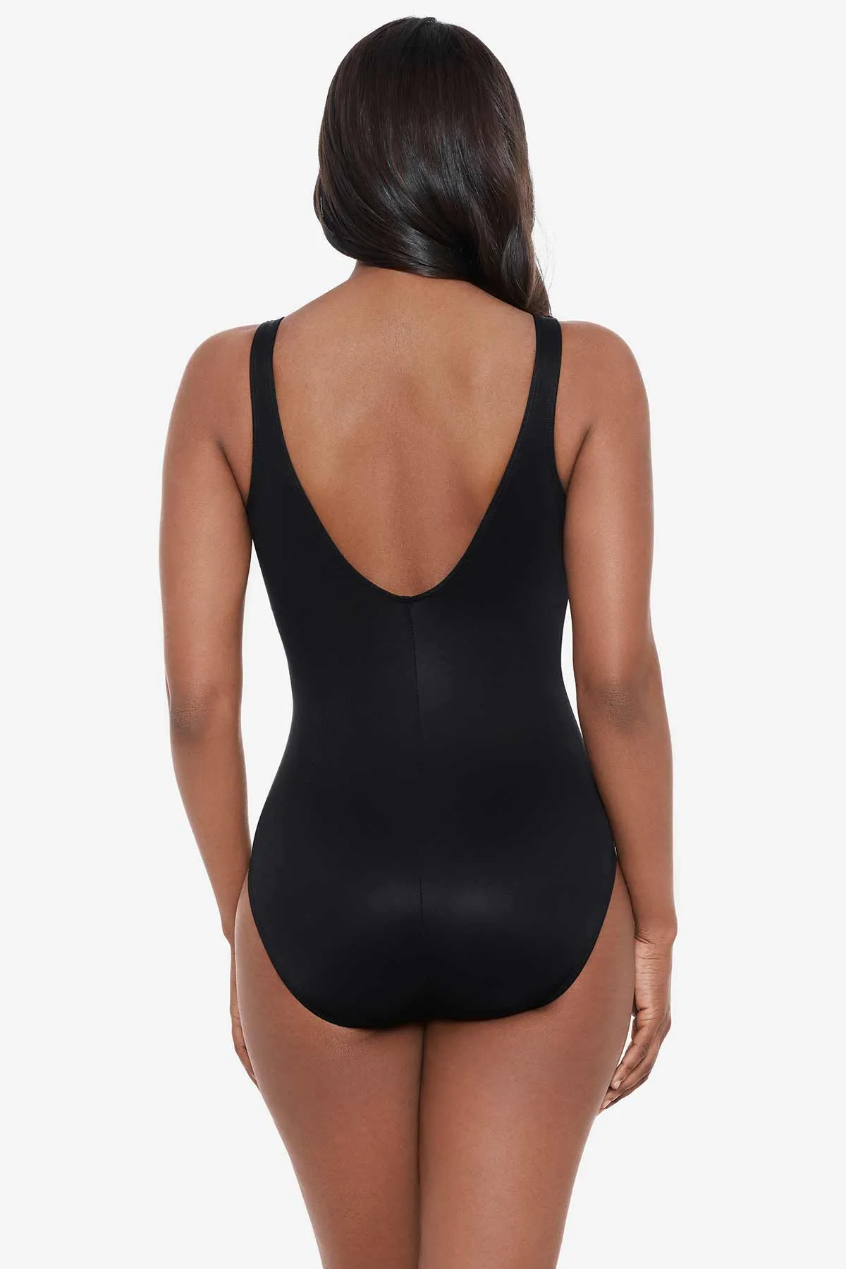 Trilogy One Piece in Spectra sold by Miraclesuit product image thumbnail 2