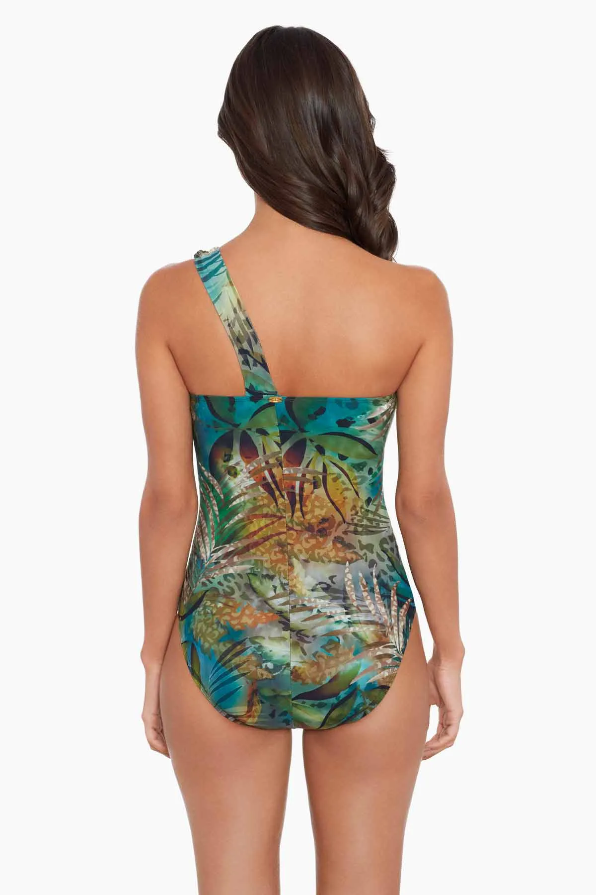 Tellicherry One Piece in Cameroon sold by Miraclesuit product image thumbnail 5