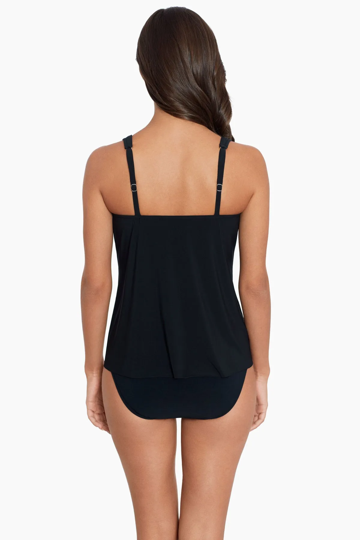 Arya Tankini Top sold by Miraclesuit product image thumbnail 5