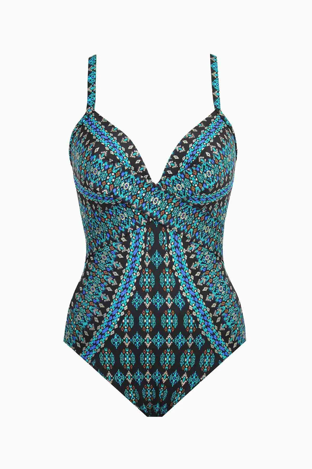 Captivate One Piece in Amarna sold by Miraclesuit