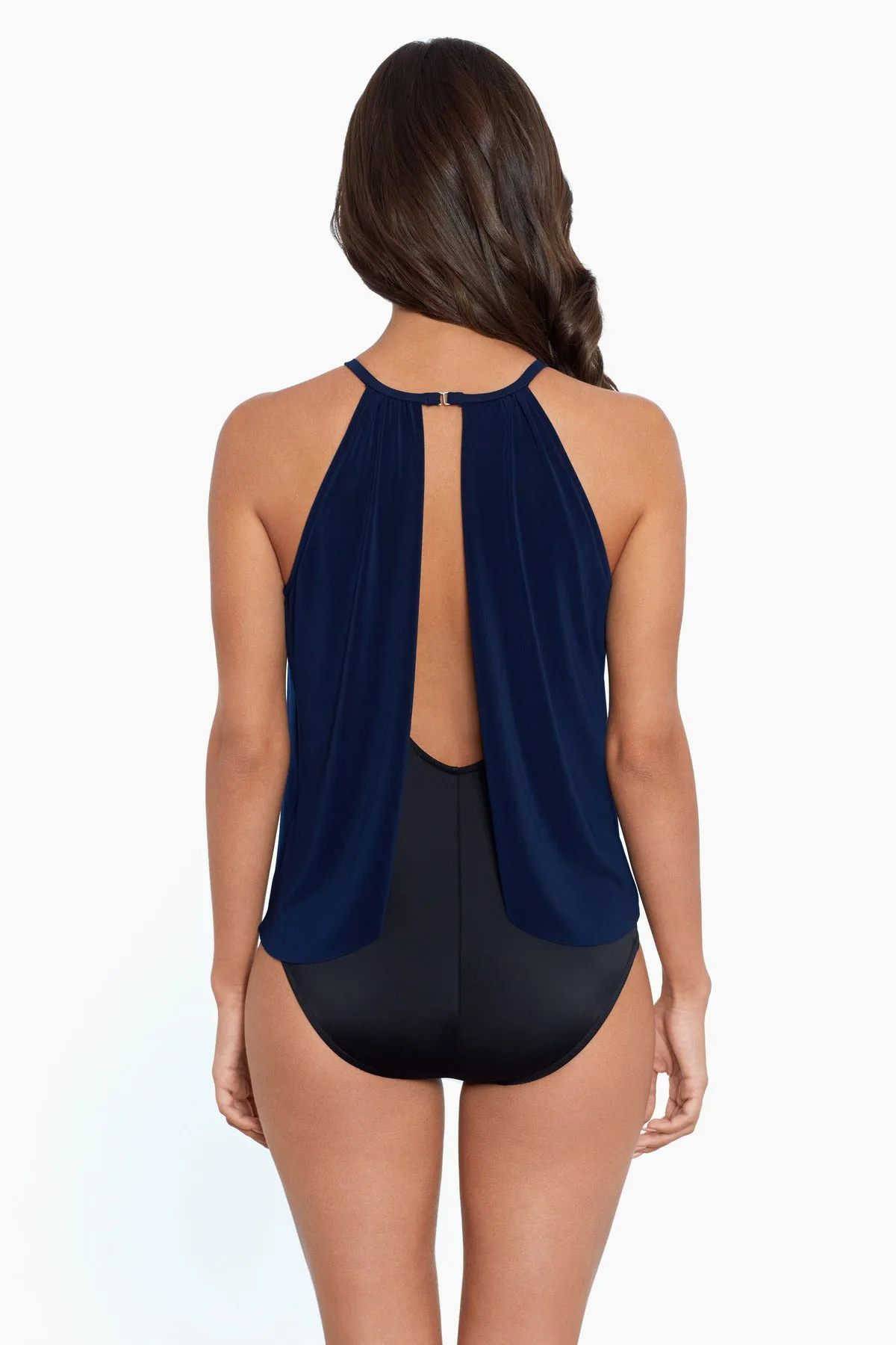 Aubrey One Piece sold by Miraclesuit product image thumbnail 3