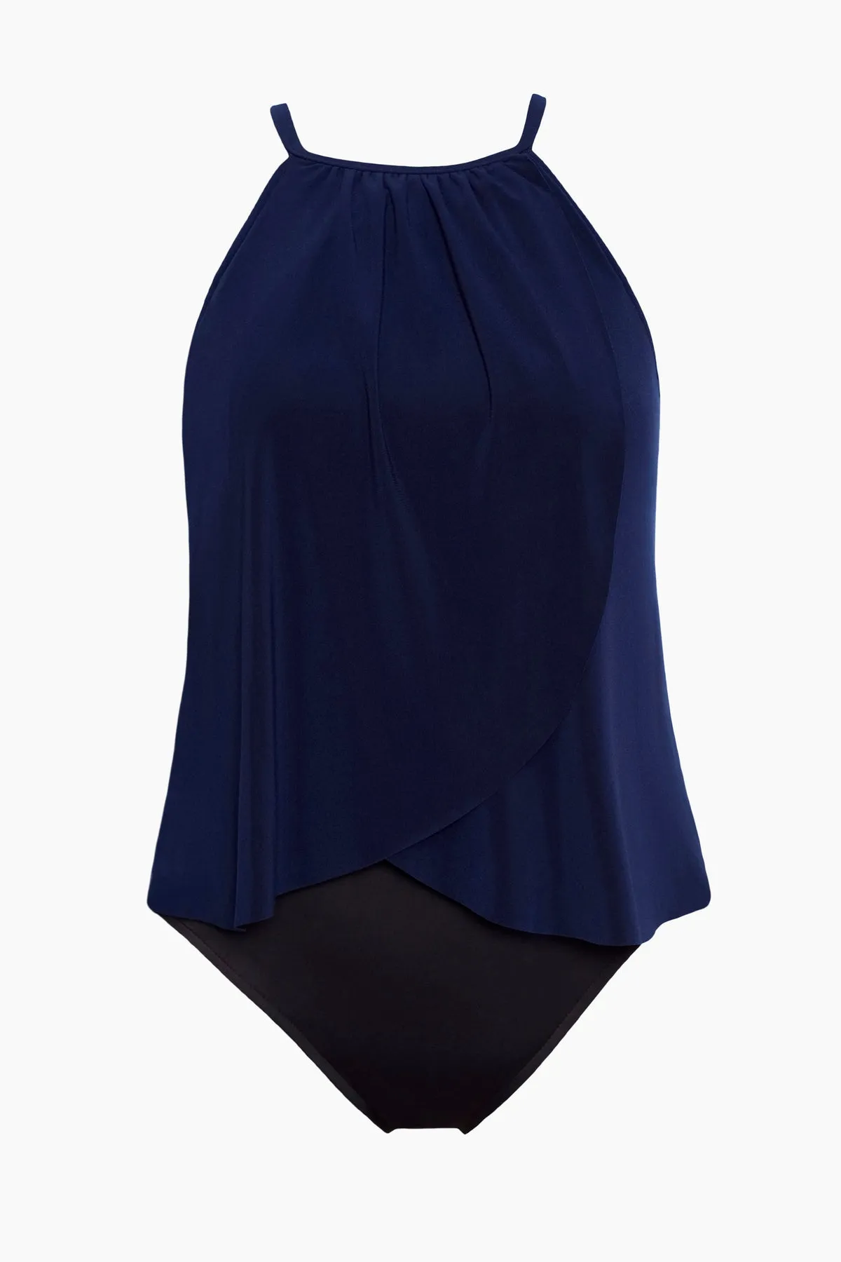 Aubrey One Piece sold by Miraclesuit product image thumbnail 4