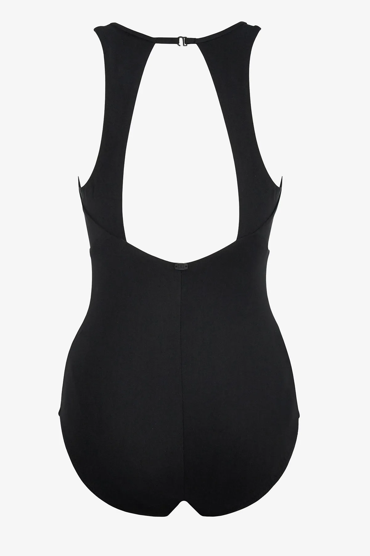 Bondi Royale One Piece Swimsuit sold by Miraclesuit product image thumbnail 4