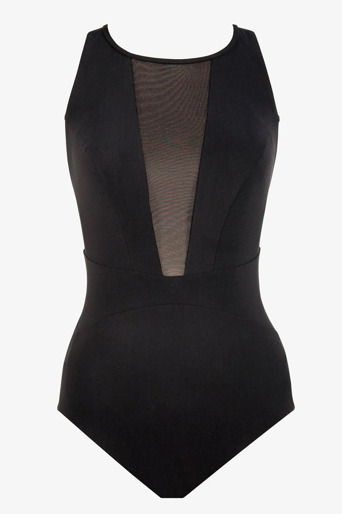 Bondi Royale One Piece Swimsuit sold by Miraclesuit product image thumbnail 5