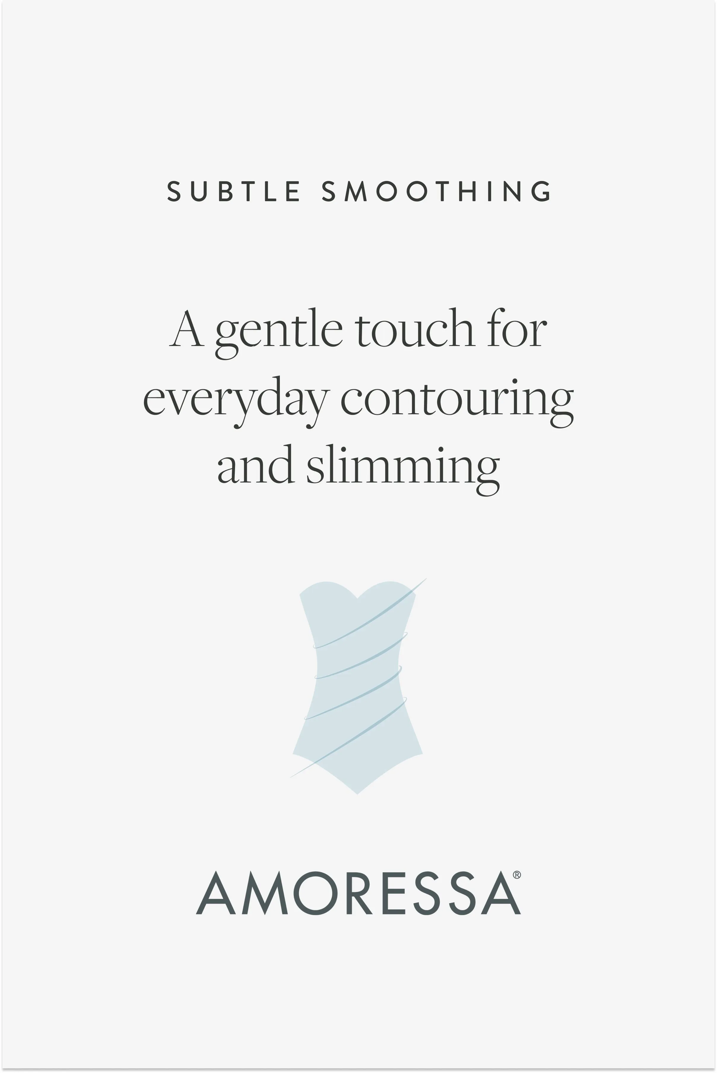 Horizon One Piece in Blue Panther sold by Miraclesuit product image thumbnail 3