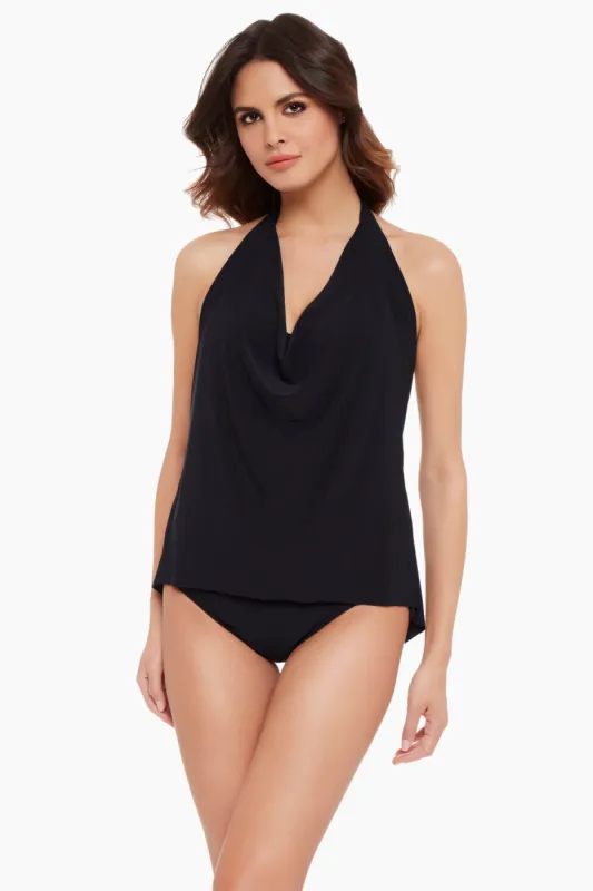 Sophie Tankini Top sold by Miraclesuit