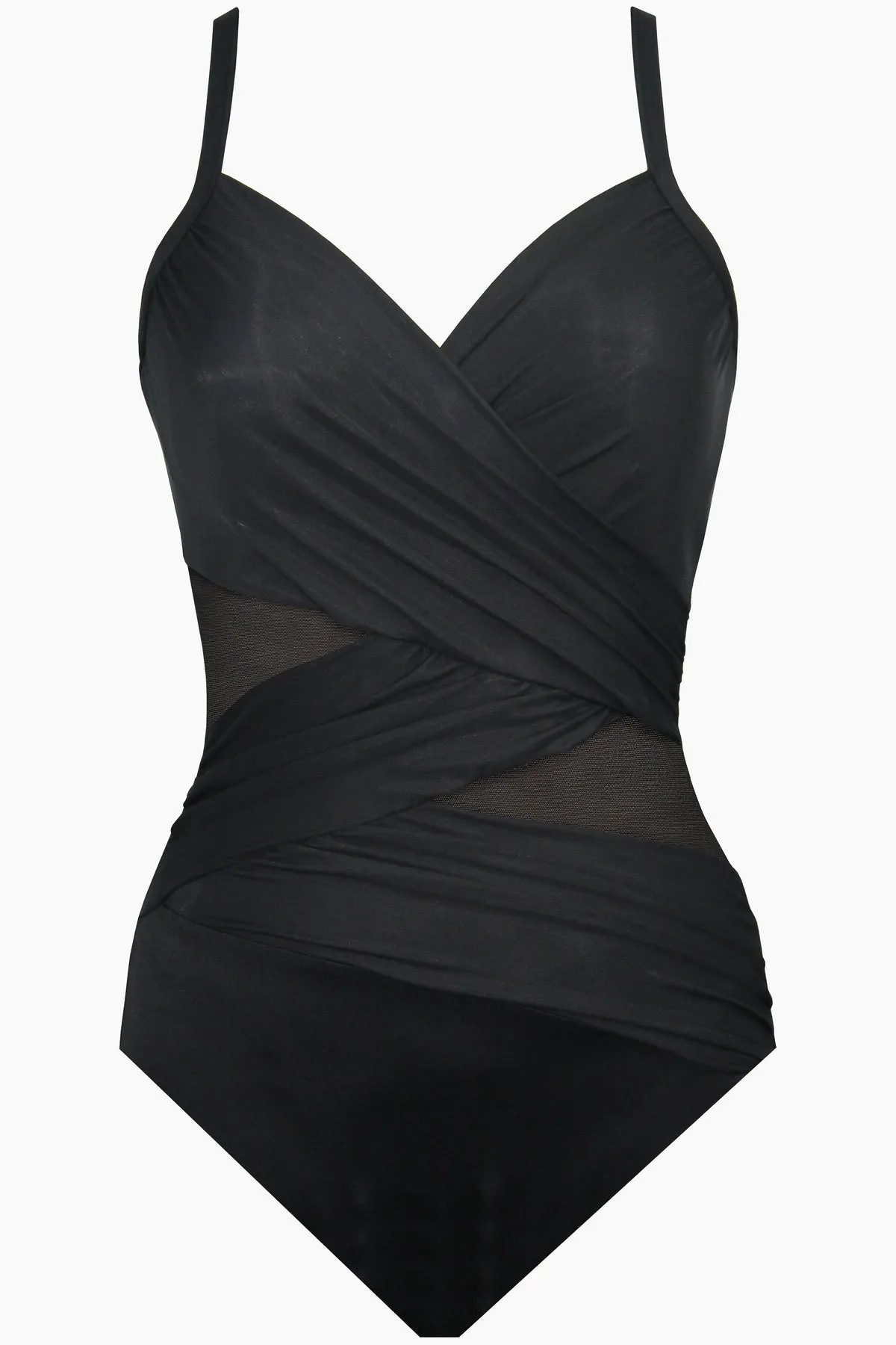 Mystify One Piece sold by Miraclesuit product image thumbnail 3