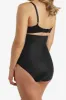 Cool on You High-Waist Shaping Brief sold by Miraclesuit