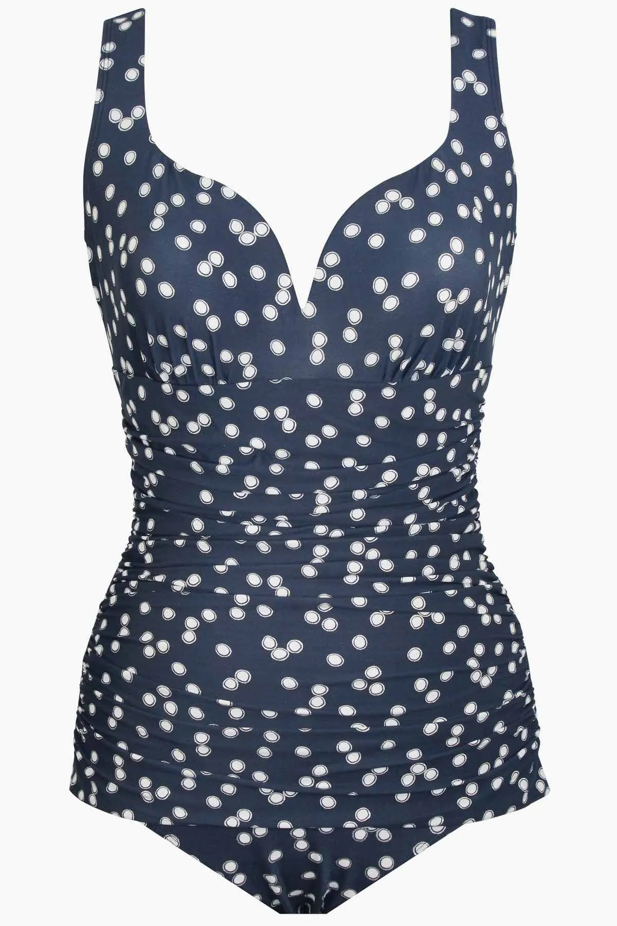 Cherie One Piece in Luminare sold by Miraclesuit product image thumbnail 4