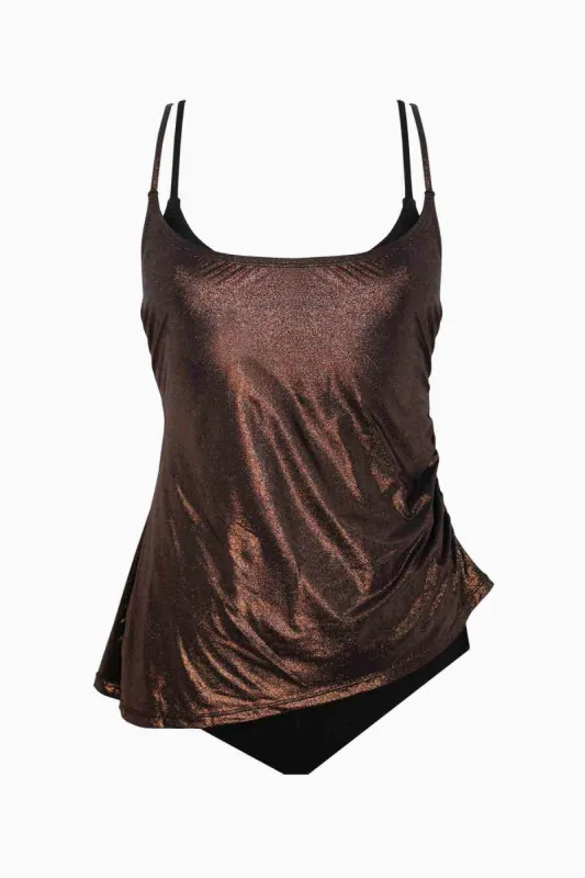 Chandra One Piece in Lunar Eclipse sold by Miraclesuit