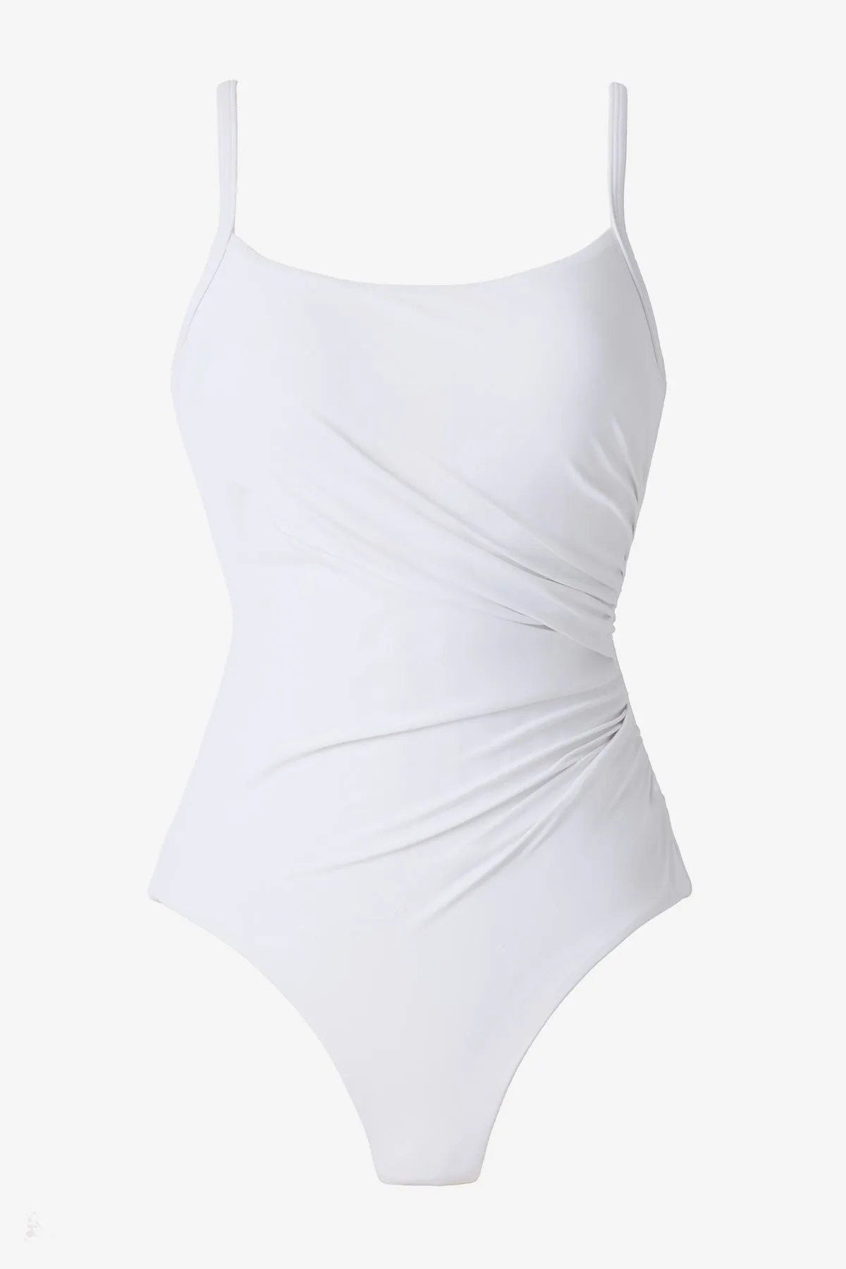 Starr One Piece sold by Miraclesuit product image thumbnail 4