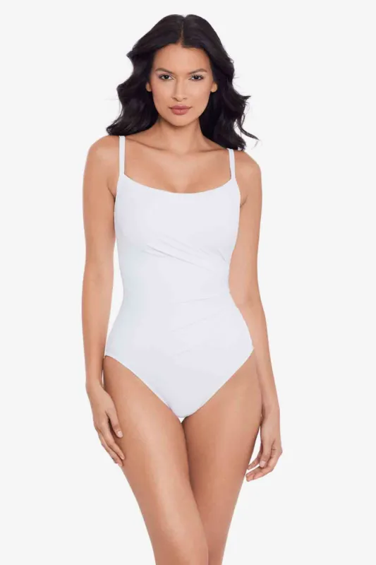 Starr One Piece sold by Miraclesuit