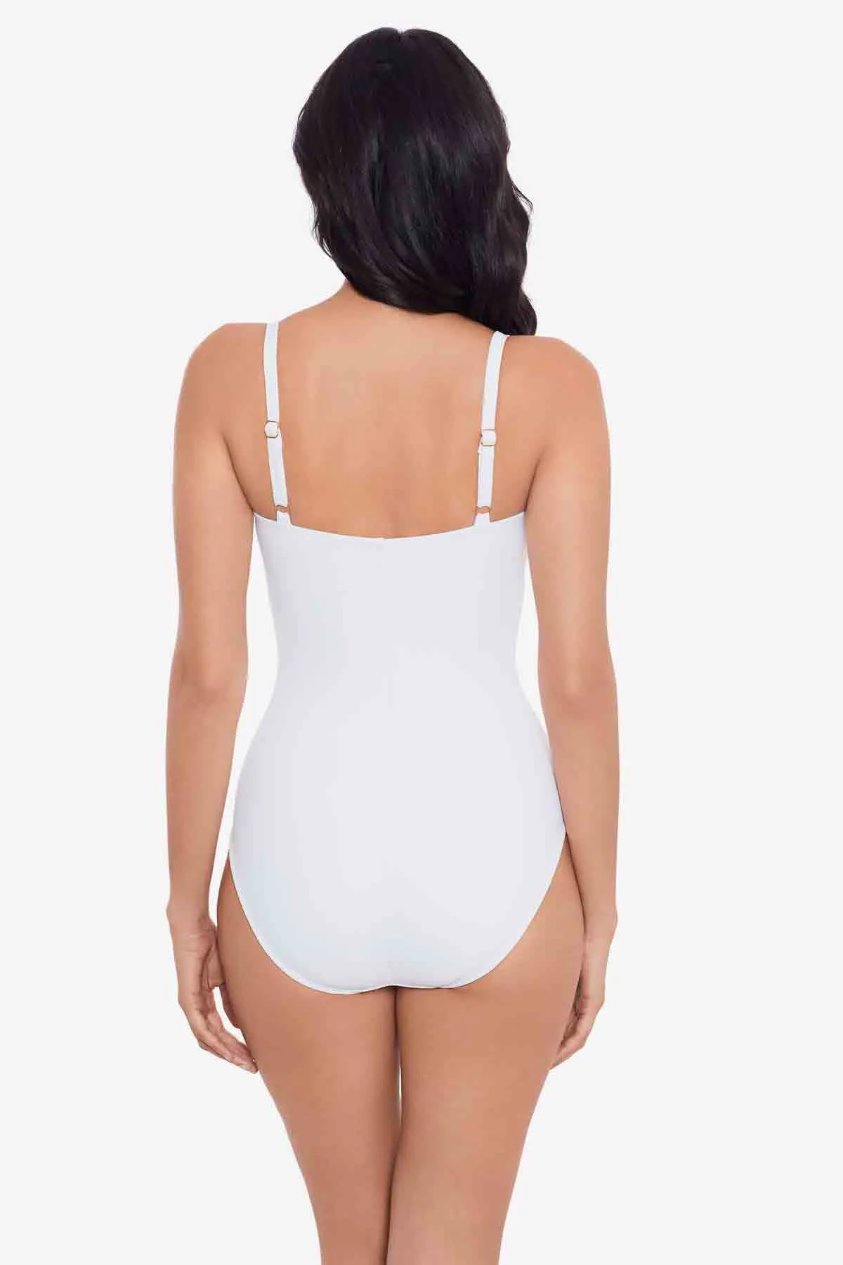 Starr One Piece sold by Miraclesuit product image thumbnail 3