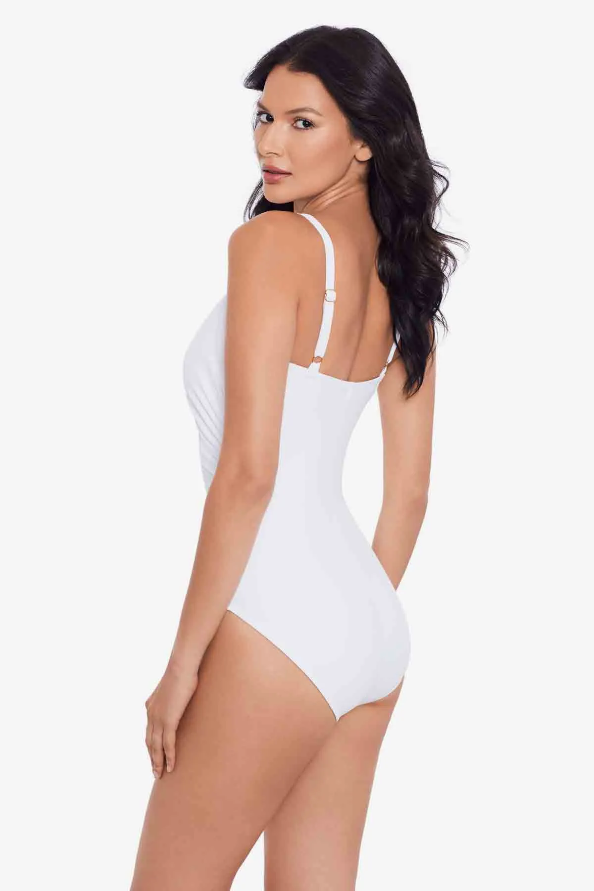 Starr One Piece sold by Miraclesuit product image thumbnail 2