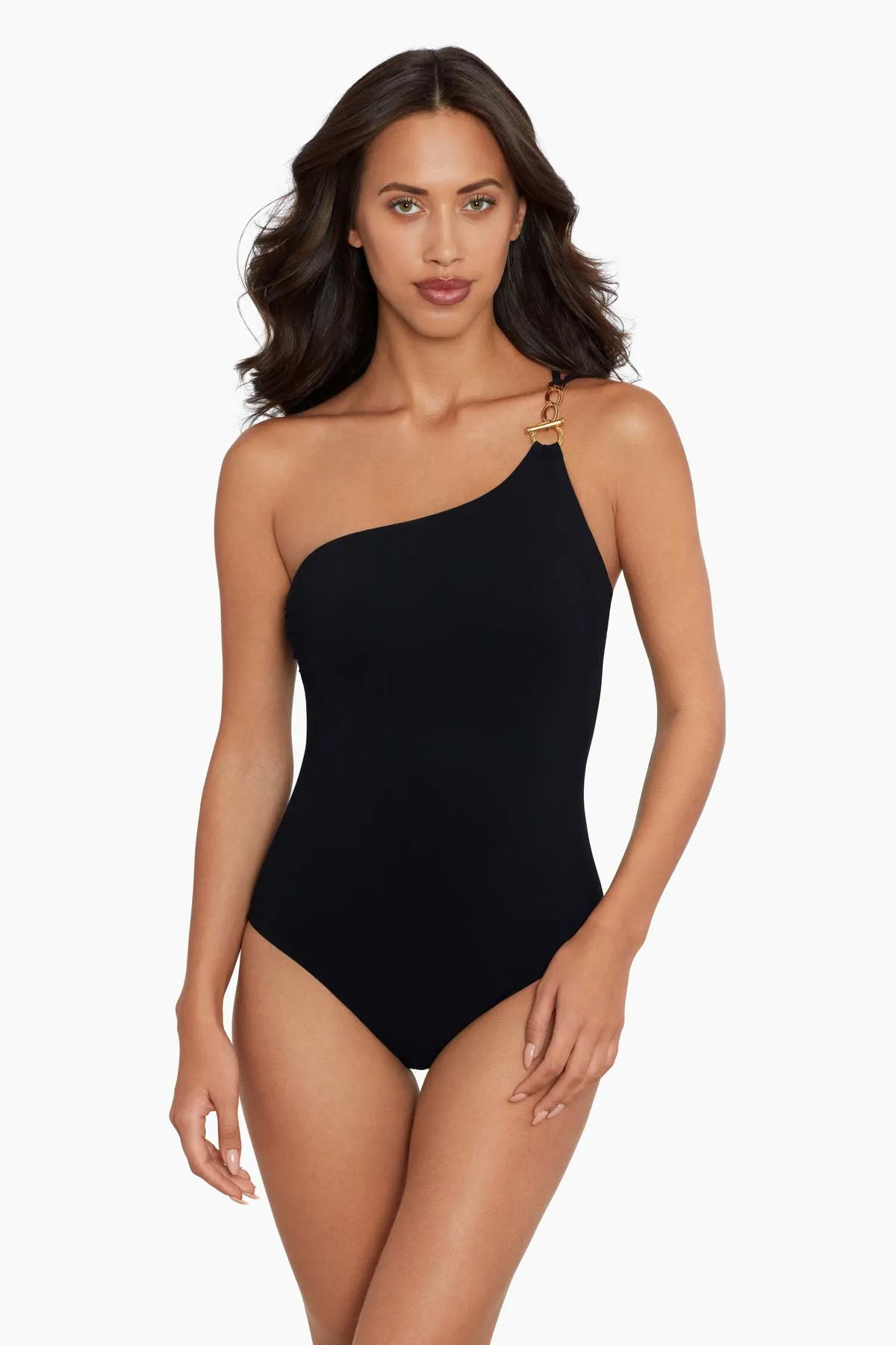 Elle Dorado 14K One Piece sold by Miraclesuit product image thumbnail 2