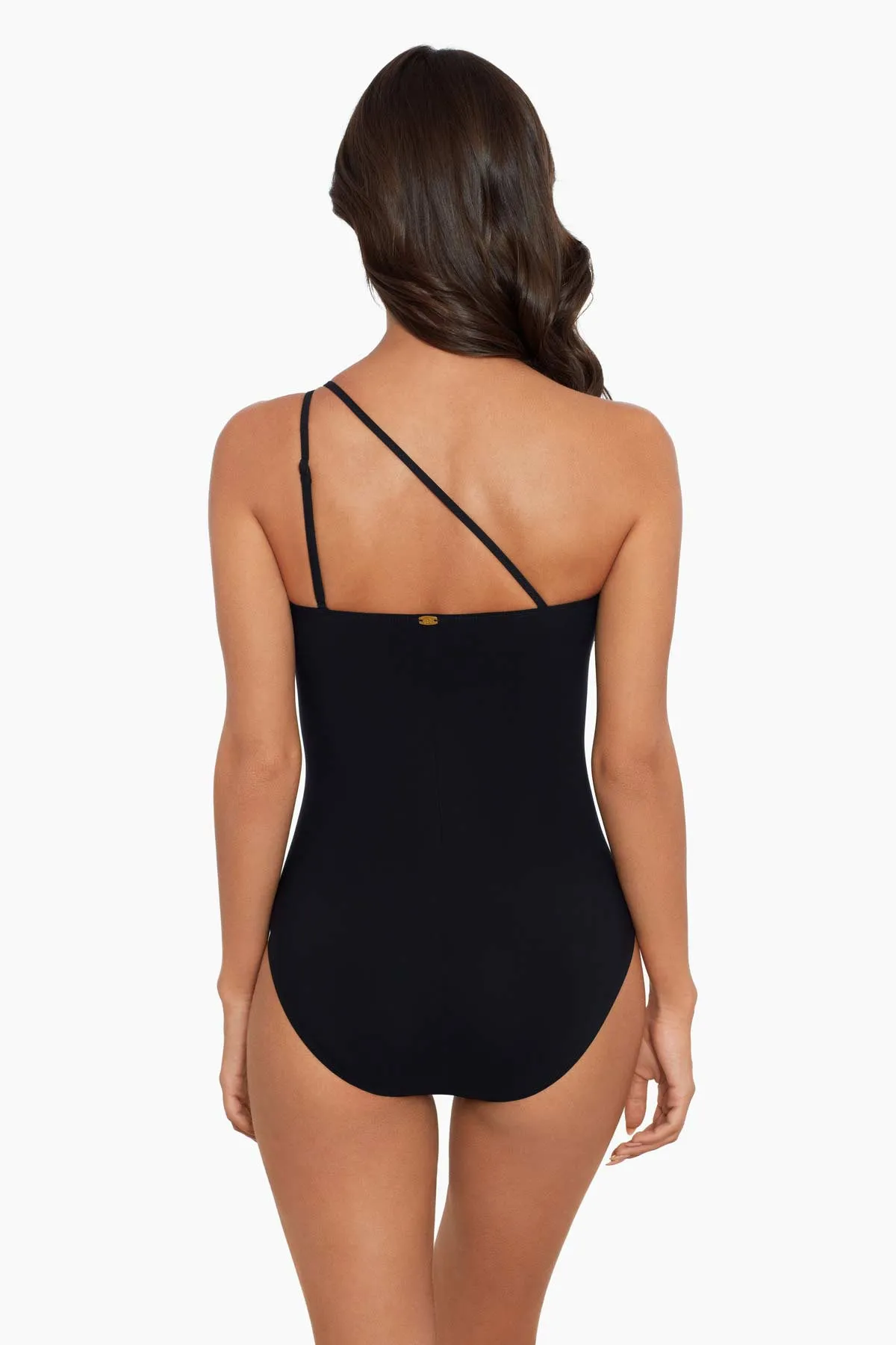 Elle Dorado 14K One Piece sold by Miraclesuit product image thumbnail 5