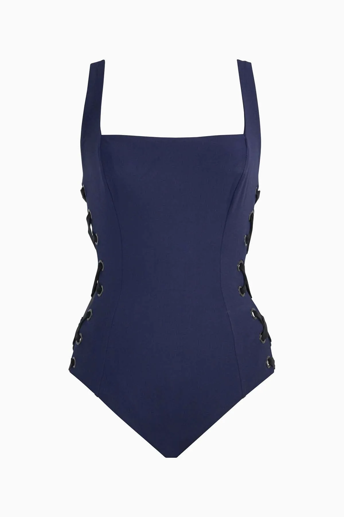 Bondi Moonraker One Piece Swimsuit sold by Miraclesuit