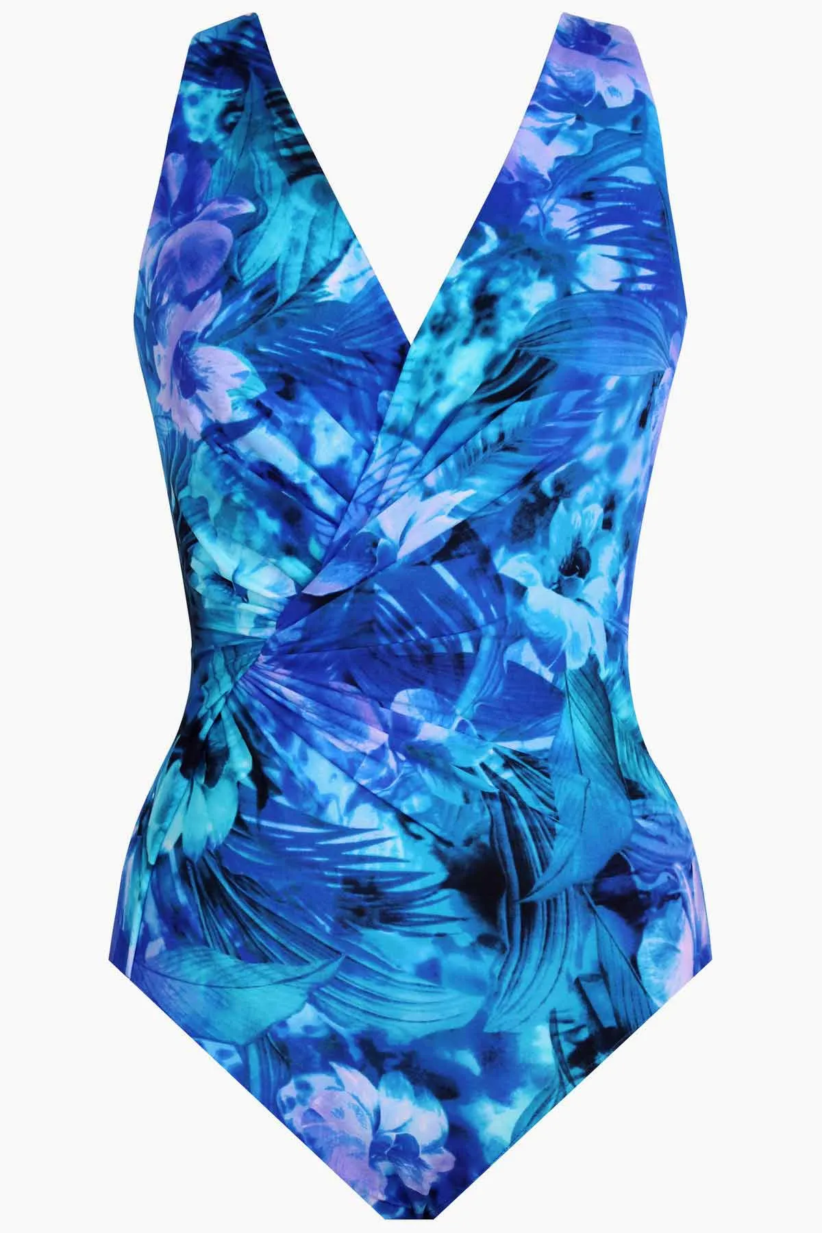 Esmerelda One Piece in Sous Marine sold by Miraclesuit product image thumbnail 4