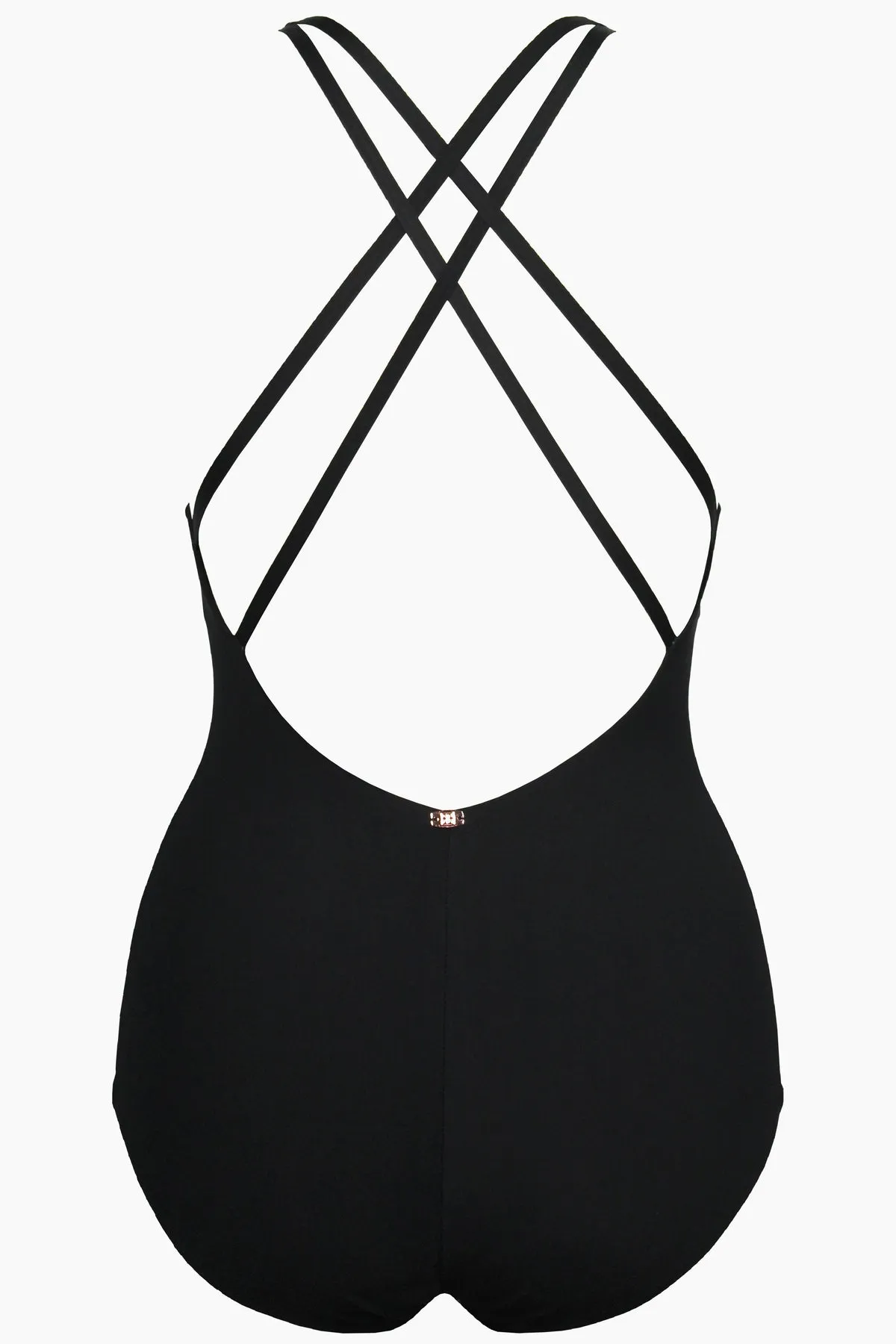 Panther Bagheera One Piece Swimsuit sold by Miraclesuit product image thumbnail 5