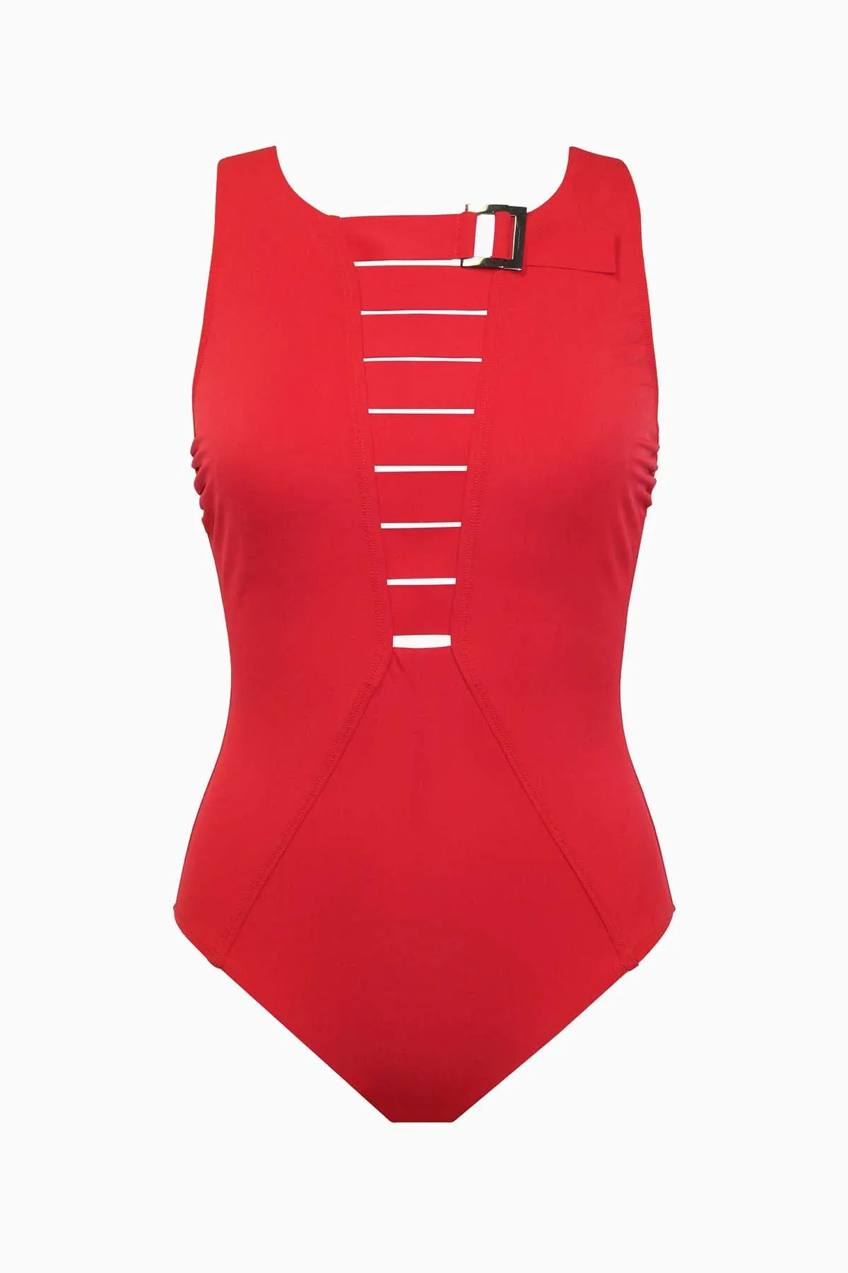 Constantine One Piece sold by Miraclesuit