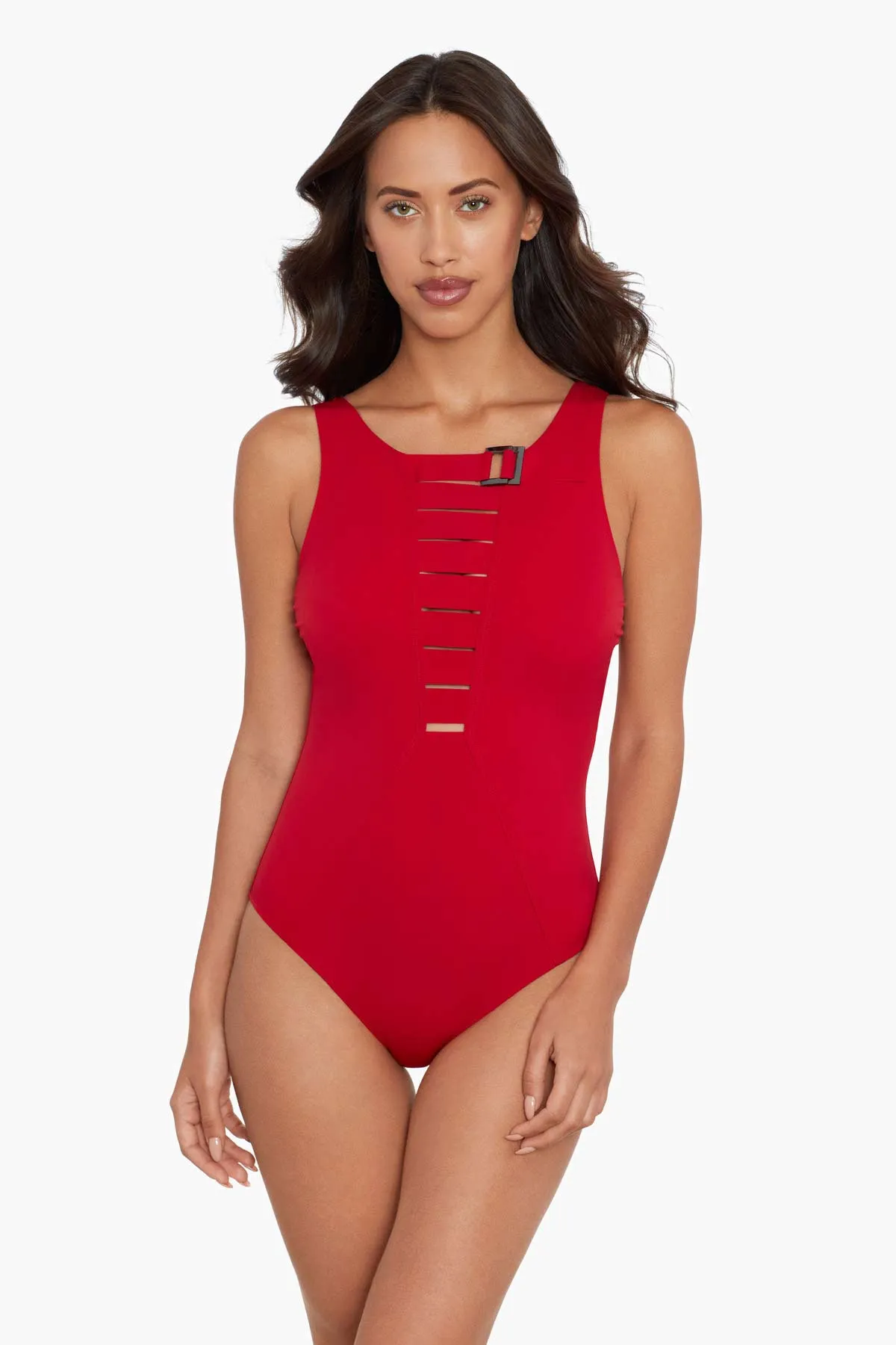 Constantine One Piece sold by Miraclesuit product image thumbnail 2