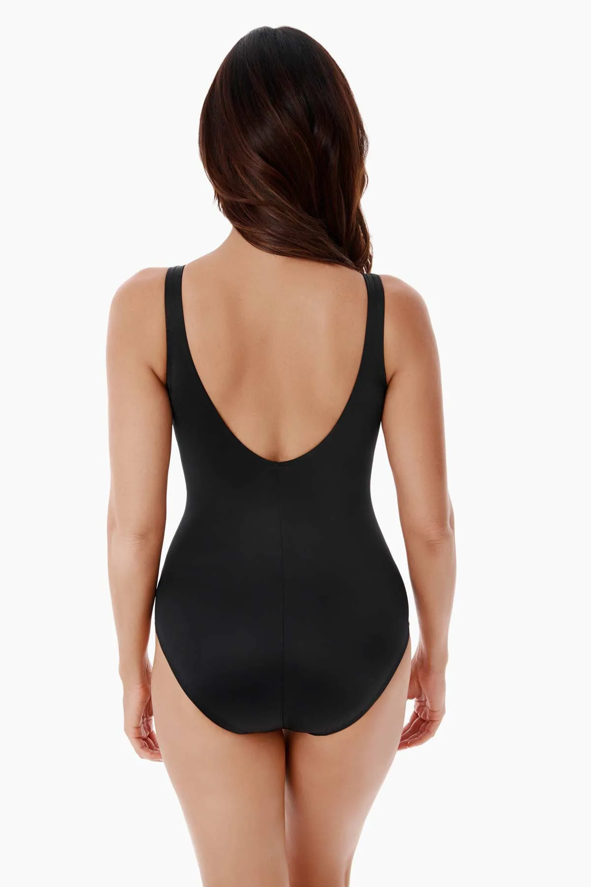 Circe One Piece sold by Miraclesuit product image thumbnail 2