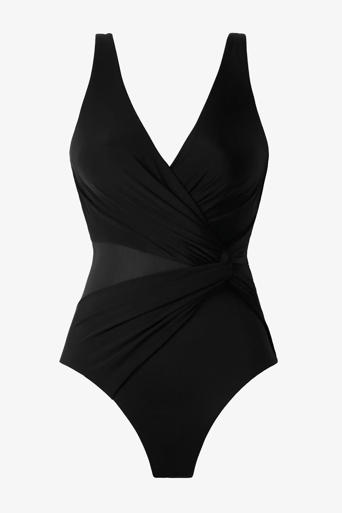 Circe One Piece sold by Miraclesuit product image thumbnail 3