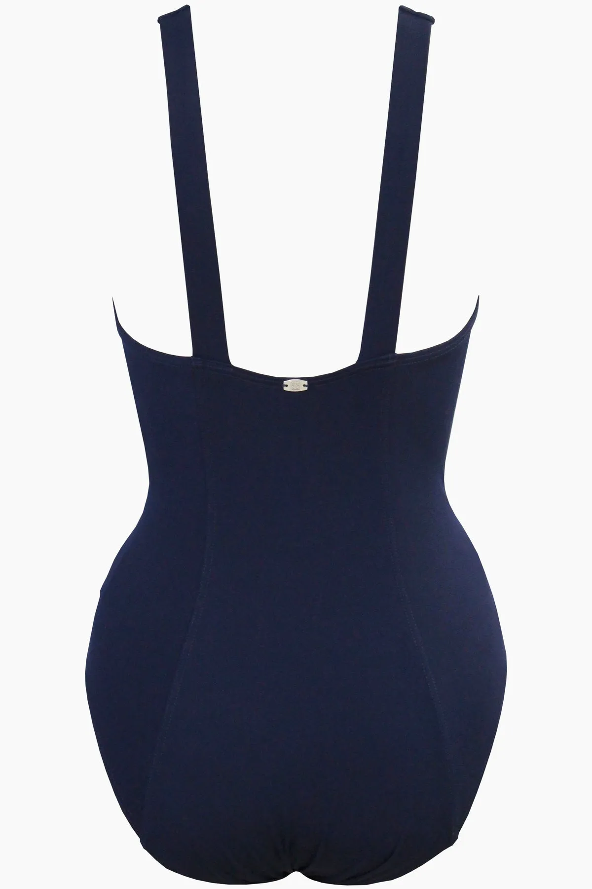 Crete Electra One Piece Swimsuit sold by Miraclesuit product image thumbnail 5