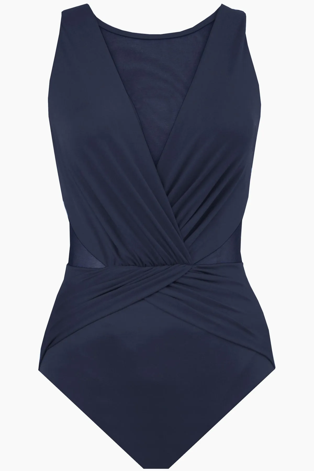 DD-Cup Palma One Piece sold by Miraclesuit product image thumbnail 3