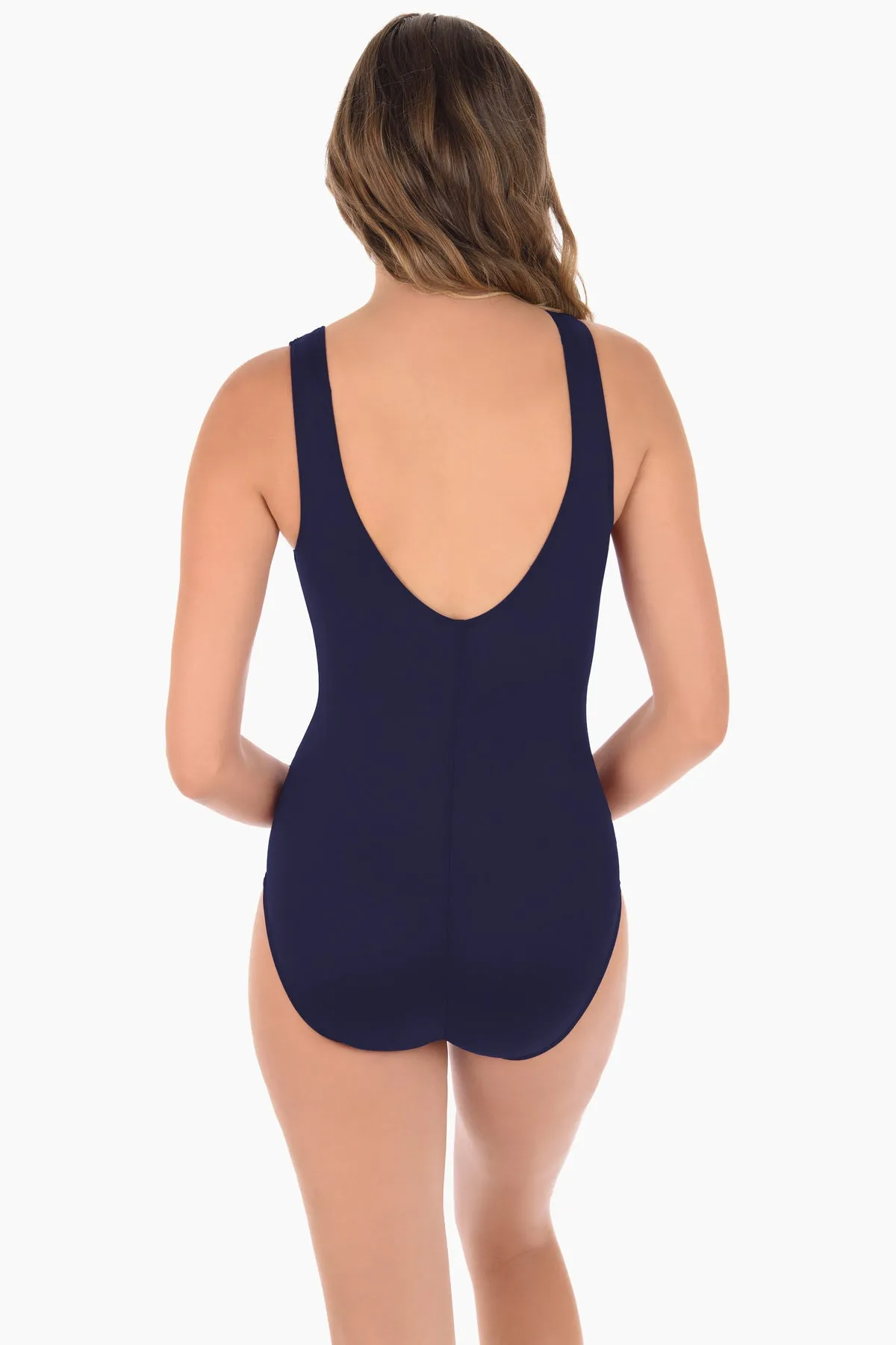 DD-Cup Palma One Piece sold by Miraclesuit product image thumbnail 2