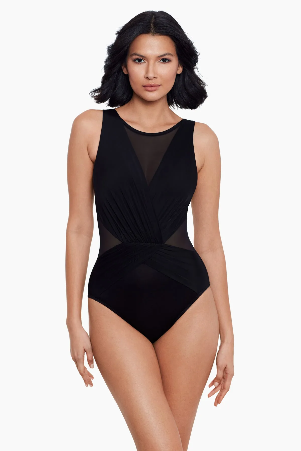 DD-Cup Palma One Piece sold by Miraclesuit product image thumbnail 4