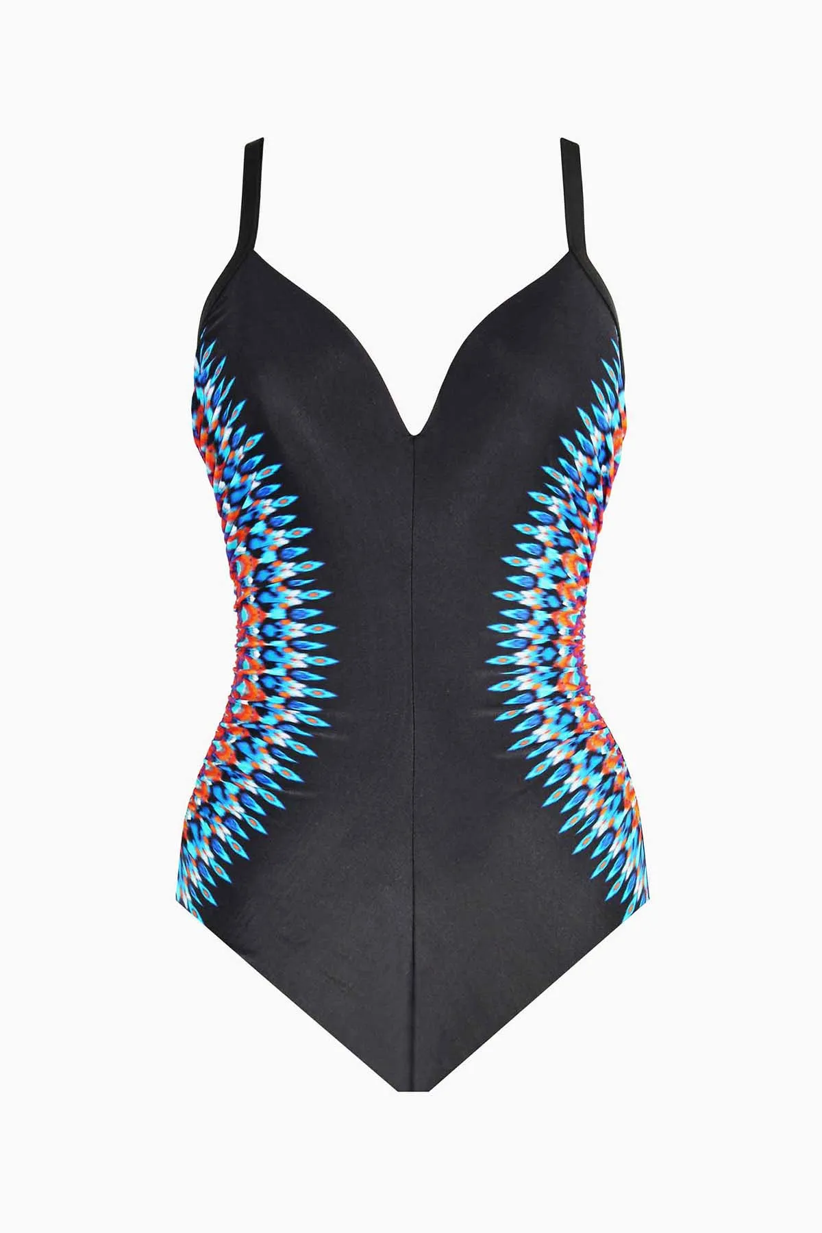 Temptation One Piece in Nepali sold by Miraclesuit product image thumbnail 4