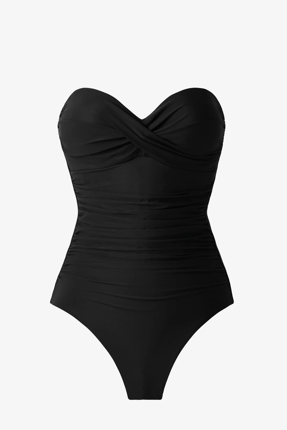 Madrid One Piece sold by Miraclesuit product image thumbnail 4