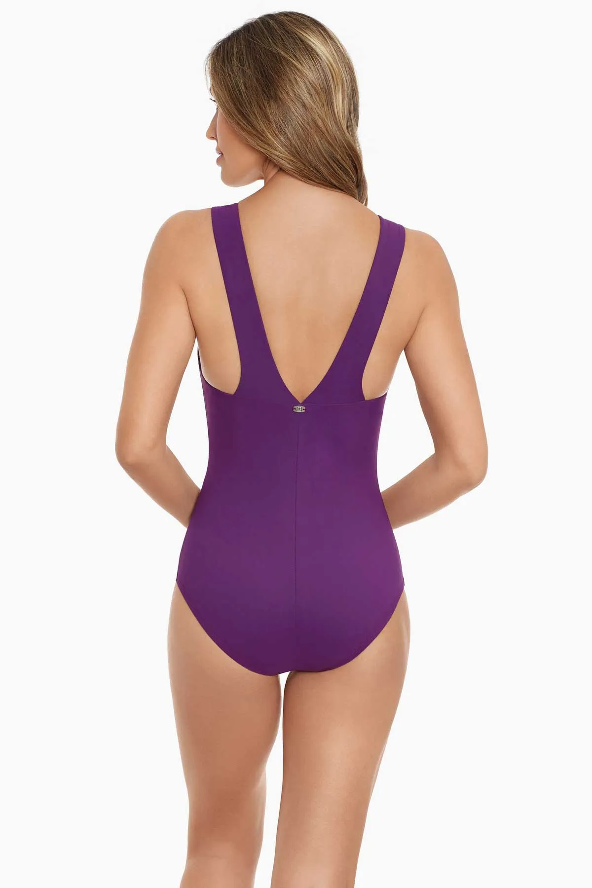 Veracruz One Piece sold by Miraclesuit product image thumbnail 5