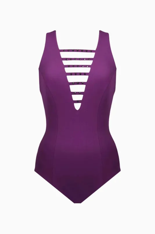 Veracruz One Piece sold by Miraclesuit