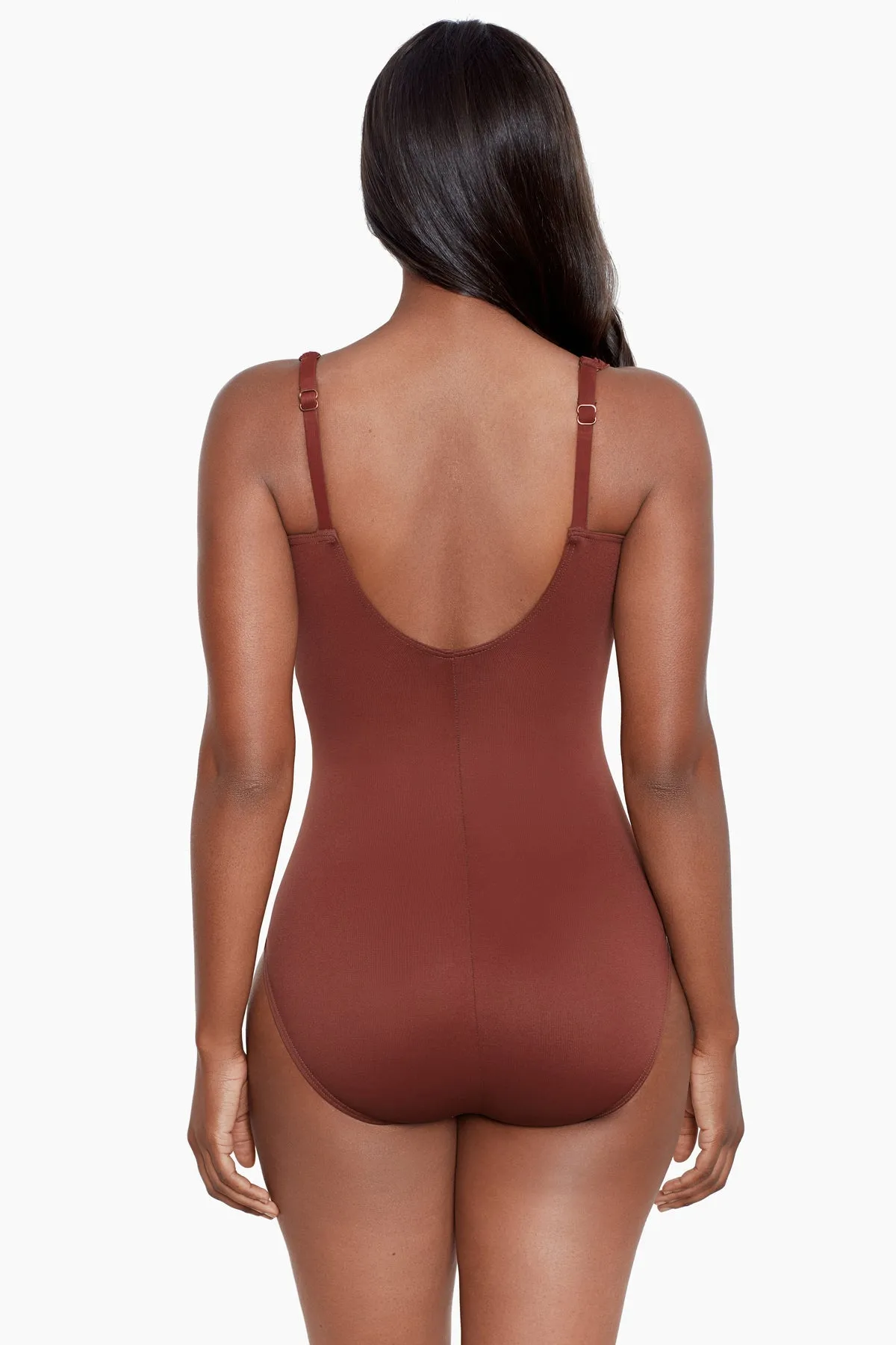 Siren One Piece sold by Miraclesuit product image thumbnail 3