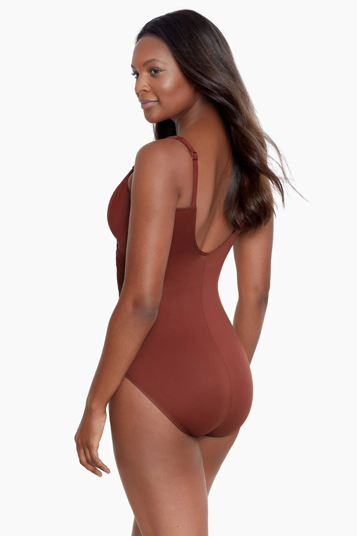Siren One Piece sold by Miraclesuit product image thumbnail 2